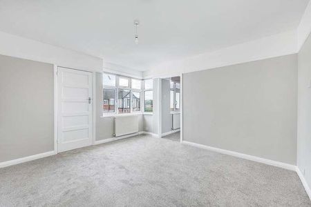 Beechwood Avenue, Ruislip, Middlesex, HA4 - Photo 4