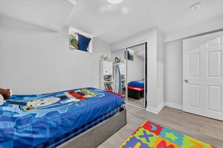 For Lease - 1191 Enchanted Crescent Unit# Bsmt, Pickering, Ontario - Photo 4