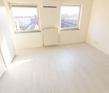 Appartement te huur: Putselaan 42-B 3074 JB Rotterdam - Photo 5