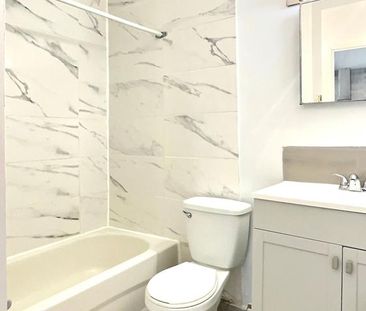 4286 Rue Bélanger - Photo 6