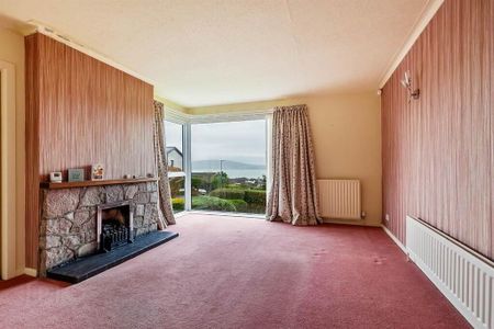 10 Carlston Avenue, Holywood, BT18 0NF - Photo 2