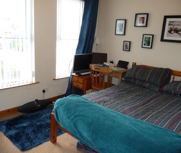 47 Brookland Street, Belfast, BT9 7FZ - Photo 5