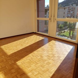 2.5 Zimmer, 75 m² - Foto 2