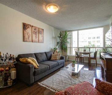 For Lease - 92 King Street Unit# 606, Toronto, Ontario - Photo 6