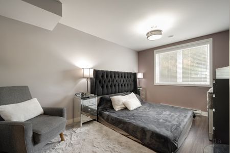 75 Av. des Frênes - Photo 4