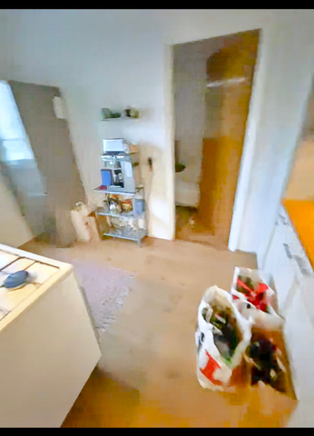 Hökmossevägen, Hägersten - Foto 5