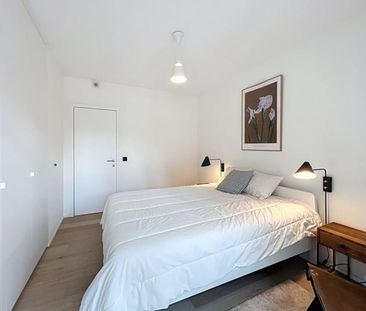 Duplex te huur - Foto 4