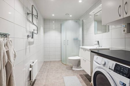 Stabsvägen, Strängnäs - Photo 5