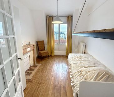 Appartement à louer - REIMS - Photo 2