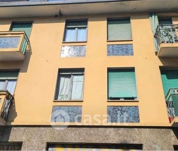 Bilocale in Affitto in Via Giuseppe Candiani 94 a Milano - Photo 6