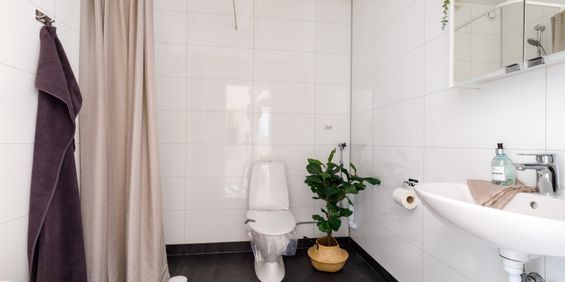 Styrmansgatan, Gävle - Photo 3