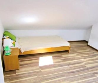 Pokój, ul. Królewskie Wzgórze - Фото 5