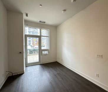 For Lease - 268 Buchanan Drive Unit# 117W, Markham, Ontario - Photo 3