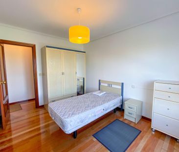 Piso de alquiler en Los Castros - Photo 4