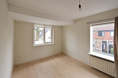 Anjelierstraat 15 - Foto 4