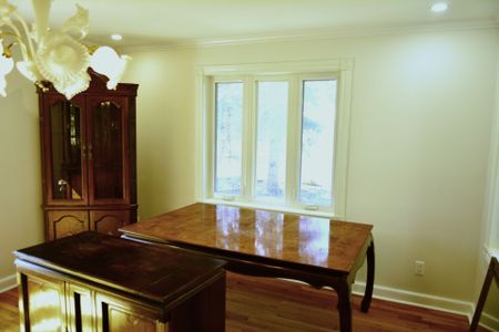 For Lease - 1998 Green Lane, East Gwillimbury, Ontario - Photo 2