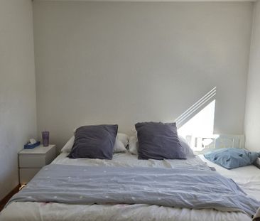 Appartement - 69m2 - 3 Pièces - Dispo le 1er novembre - Photo 2