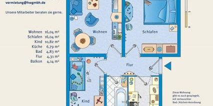 familienfreundliches Paradies - Photo 3