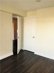 For Lease - 273 South Park Road Unit# 219, Markham, Ontario - Photo 5