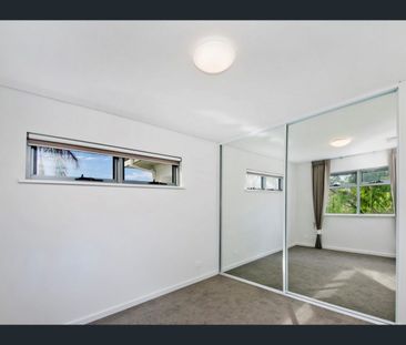 9/31 Blythe Avenue, Yokine, WA 6060 - Photo 5