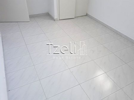 Studio/Γκαρσονιέρα για ενοικίαση Ρίο - Photo 5