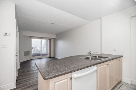 For Lease - 280 Aberdeen Boulevard Unit# 208, Midland, Ontario - Photo 2