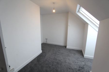 Bowood Road, Sheffield, S11 - Photo 2