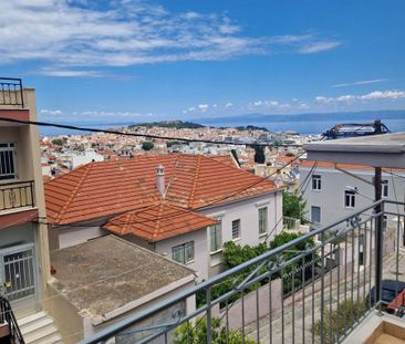 Studio/Γκαρσονιέρα για ενοικίαση - Λέσβος - Μυτιλήνη, - Photo 6