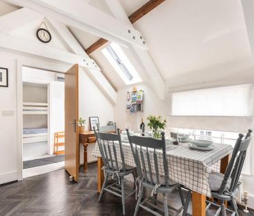 3 bedroom apartment to rent - Photo 5