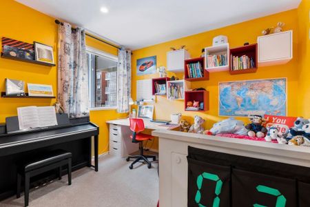 Modern & Stylish Living in the Heart of Hobsonville Point - Photo 5