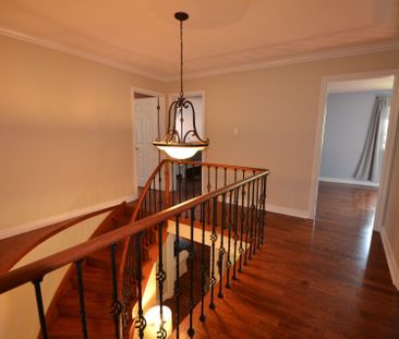For Lease - 80 Golf Links Drive, Aurora, Ontario - Photo 3