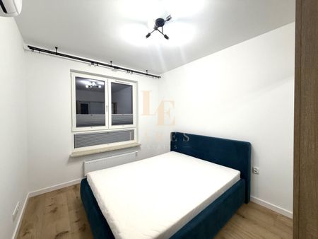 Ogródek 70 m2 | Parking w cenie | Zwierzęta | Nowe - Photo 5