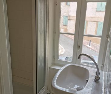 Location Appartement 3 pièces 40m² EPERNON 28230 - Photo 5