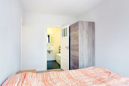 Corantijnstraat 37 1 - Photo 5