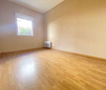 Location Appartement 3 Pièces 55 m² - Photo 1