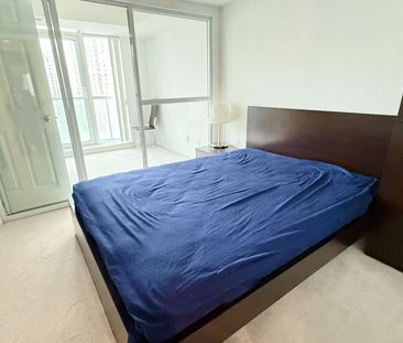 For Lease - 30 Harrison Garden Boulevard Unit# 1212, Toronto, Ontario - Photo 3