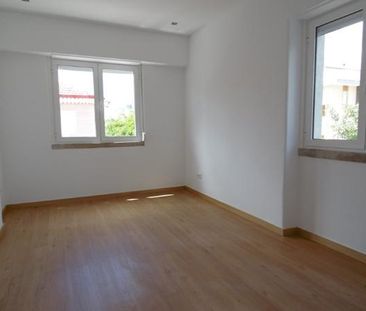 Apartamento T1 - Photo 4