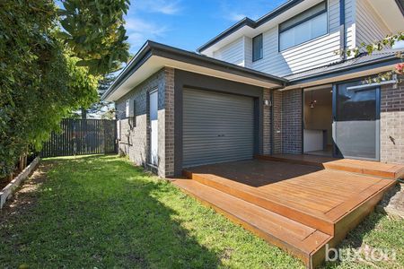 24 Narooma Street, Moorabbin, VIC, 3189 - Photo 5