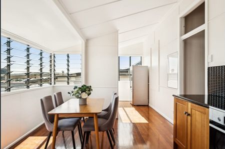 33, Wordsworth Street, QLD, Bulimba - Photo 4