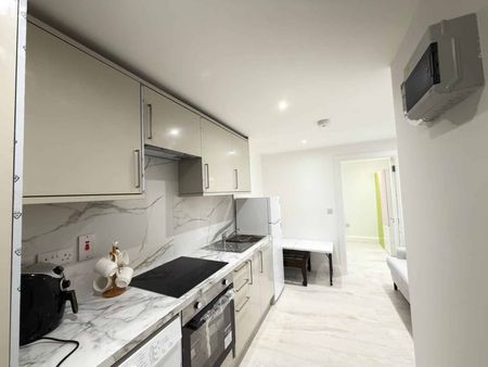 Shanard Road, Dublin 9 - Photo 4