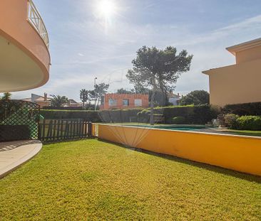 Apartamento T2 em Lisboa - Photo 6