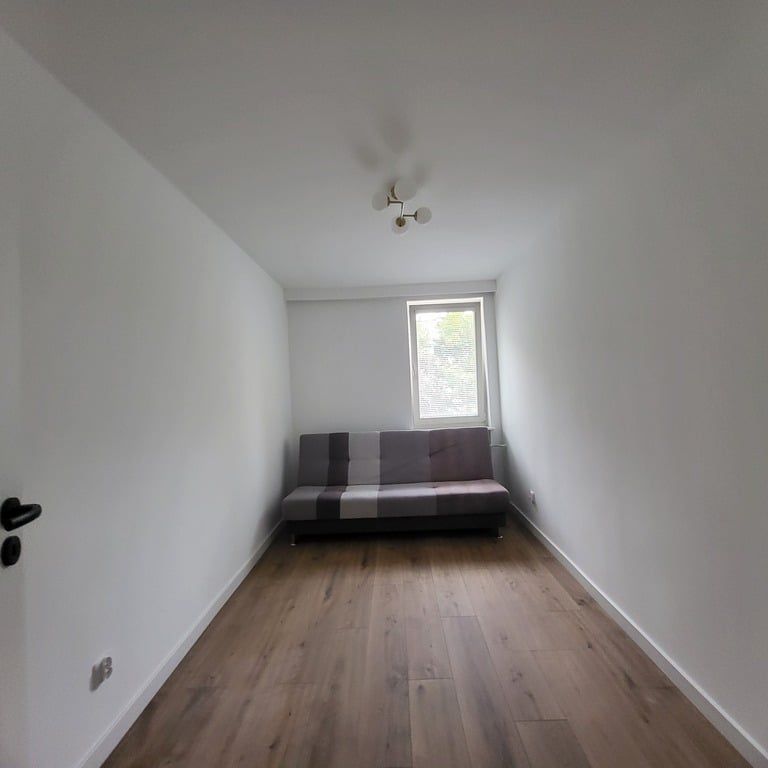 Zobacz 2 pok., 36m², centrum, wysoki standard 36 m² - Photo 1