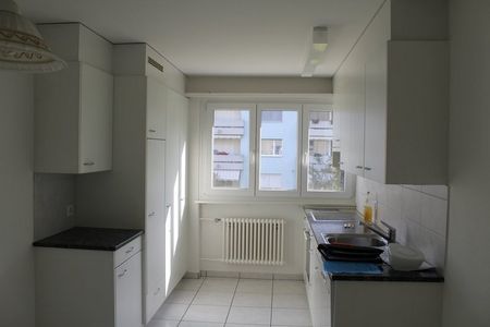 Heimkommen und wohlfühlen - Photo 5