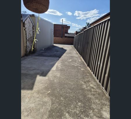 331 Forest Road, Bexley, NSW 2207 - Photo 4