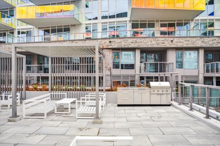 For Lease - 333 Sunseeker Avenue Unit# 249, Innisfil, Ontario - Photo 5