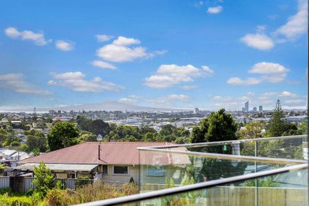 Glenfield Road, 305/553C Glenfield Road - Photo 2