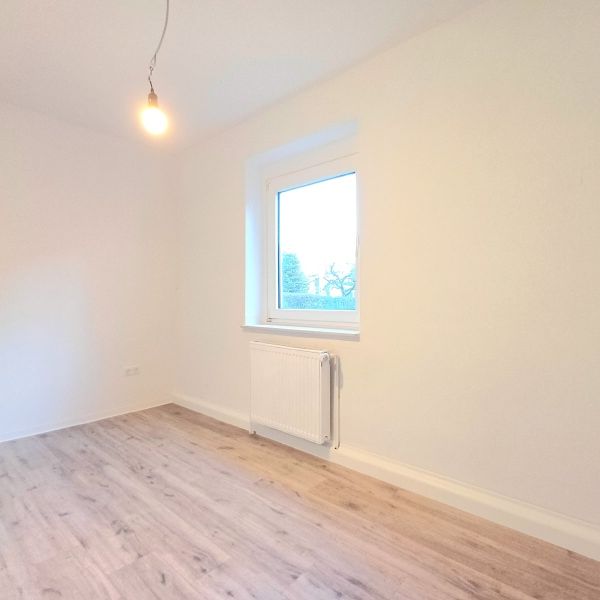 Im Westen von Minden - Photo 1