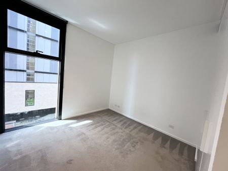 Modern One Bedroom Apartment in Prime Central Park - Bills included - Photo 2