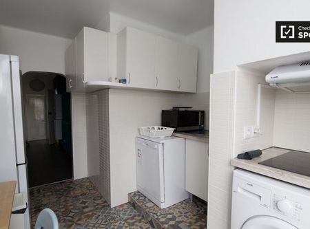 lisbon, Lisbon 1300-551 - Photo 5