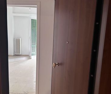Διαμέρισμα για ενοικίαση Κάτω Πετράλωνα (Πετράλωνα) - Photo 6